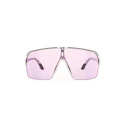 Sport Brille Rudy Project  Spinshield Air SP847558-0001