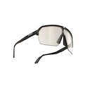 Sport Brille Rudy Project  Spinshield Air SP847806-0003