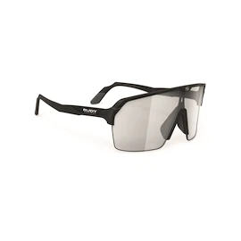 Sport Brille Rudy Project Spinshield Air SP847806-0003