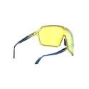 Sport Brille Rudy Project  Spinshield SP720530-0000