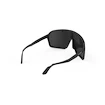 Sport Brille Rudy Project  Spinshield SP721006-0000