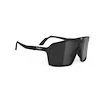 Sport Brille Rudy Project  Spinshield SP721006-0000