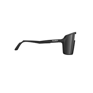 Sport Brille Rudy Project  Spinshield SP721006-0000