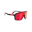 Sport Brille Rudy Project  Spinshield SP723806-0002