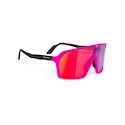 Sport Brille Rudy Project  Spinshield SP723890-0001