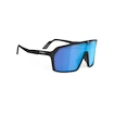 Sport Brille Rudy Project  Spinshield SP723906-0002