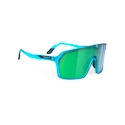 Sport Brille Rudy Project  Spinshield SP724168-0000