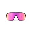 Sport Brille Rudy Project  Spinshield SP725233-0002