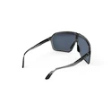 Sport Brille Rudy Project  Spinshield SP725233-0002