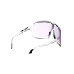 Sport Brille Rudy Project  Spinshield SP727558-0005