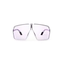 Sport Brille Rudy Project  Spinshield SP727558-0005