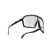 Sport Brille Rudy Project  Spinshield SP727806-0003