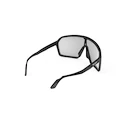 Sport Brille Rudy Project  Spinshield SP727806-0003