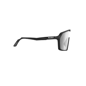 Sport Brille Rudy Project  Spinshield SP727806-0003