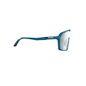 Sport Brille Rudy Project  Spinshield SP727849-0000