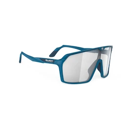 Sport Brille Rudy Project Spinshield SP727849-0000