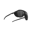 Sport Brille Rudy Project  Stardash SP811006-0000