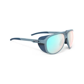 Sport Brille Rudy Project Stardash SP813459-0000