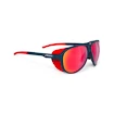 Sport Brille Rudy Project  Stardash SP813847-0001