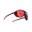 Sport Brille Rudy Project  Stardash SP813847-0001