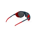 Sport Brille Rudy Project  Stardash SP813847-0001