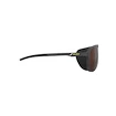 Sport Brille Rudy Project  Stardash SP819838-0000