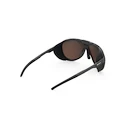 Sport Brille Rudy Project  Stardash SP819838-0000