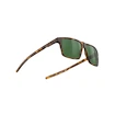 Sport Brille Rudy Project  Stellar SP910110-0000