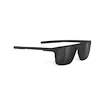 Sport Brille Rudy Project  Stellar SP911006-0000