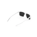 Sport Brille Rudy Project  Stellar SP911058-0000