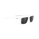 Sport Brille Rudy Project  Stellar SP911058-0000