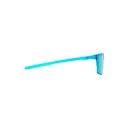 Sport Brille Rudy Project  Stellar SP914168-0000