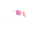 Sport Brille Rudy Project  Stellar SP915296-0000