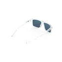 Sport Brille Rudy Project  Stellar SP915296-0000