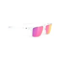 Sport Brille Rudy Project  Stellar SP915296-0000