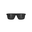 Sport Brille Rudy Project  Stellar SP915906-0000