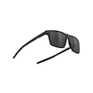 Sport Brille Rudy Project  Stellar SP915906-0000