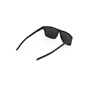 Sport Brille Rudy Project  Stellar SP915906-0000