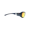 Sport Brille Rudy Project  Sungl. Agent Q SP704047-0000