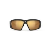 Sport Brille Rudy Project  Sungl. Agent Q SP707206-0000