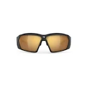 Sport Brille Rudy Project  Sungl. Agent Q SP707206-0000