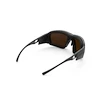 Sport Brille Rudy Project  Sungl. Agent Q SP709806-S003