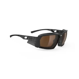 Sport Brille Rudy Project Sungl. Agent Q SP709806-S003