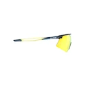 Sport Brille Rudy Project  Turbolence + Elastic Cord + Interface SP890502-0000