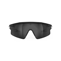 Sport Brille Rudy Project  Turbolence + Elastic Cord + Interface SP891006-0000