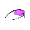 Sport Brille Rudy Project  Turbolence + Elastic Cord + Interface SP894233-0000