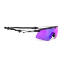 Sport Brille Rudy Project  Turbolence + Elastic Cord + Interface SP894233-0000