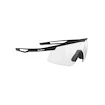 Sport Brille Rudy Project  Turbolence + Elastic Cord + Interface SP897306-0001