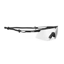 Sport Brille Rudy Project  Turbolence + Elastic Cord + Interface SP897306-0001