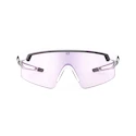 Sport Brille Rudy Project  Turbolence + Elastic Cord + Interface SP897558-0000